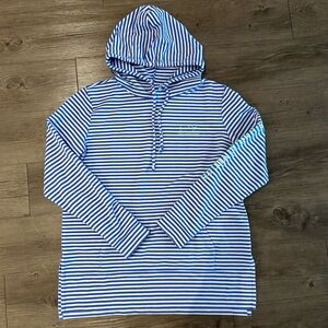Vineyard Vines Hoodie